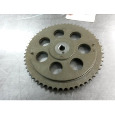 105C105 Intake Camshaft Timing Gear For 06-07 Chevrolet Trailblazer  4.2 24100362